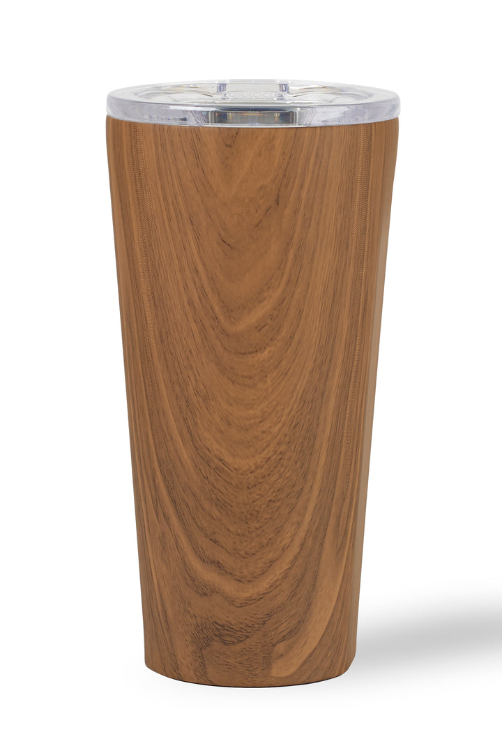 CORKCICLE® Tumbler - 16 Oz.