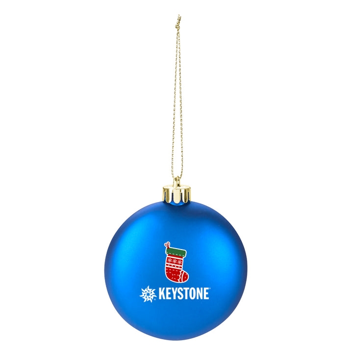 c7e868dacb12f66ff943355cfa0430baf31e2a53