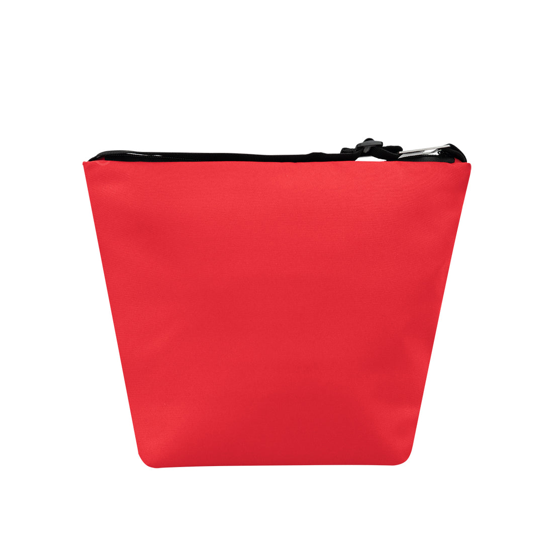 Cady 6 Bottle Cooler Tote Bag