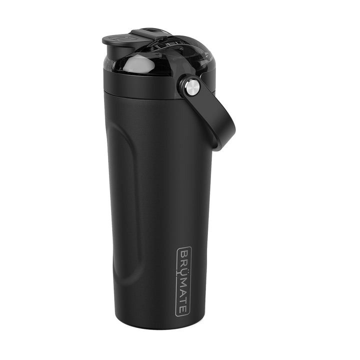 25 Oz. BrüMate MultiShaker