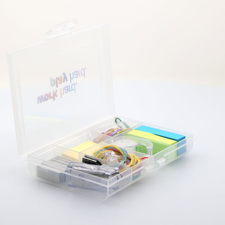Good Value™ Desk in a Box