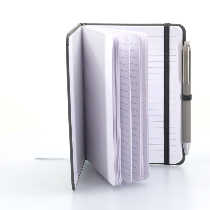 Good Value™ Value Notebook with Joy Pen