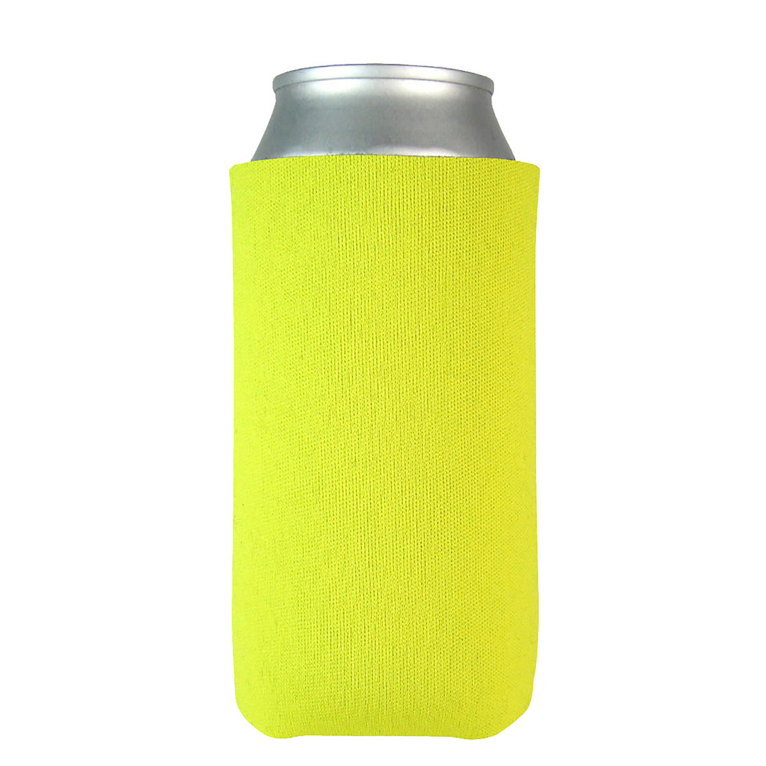 8 Oz. Slim Kan-Tastic