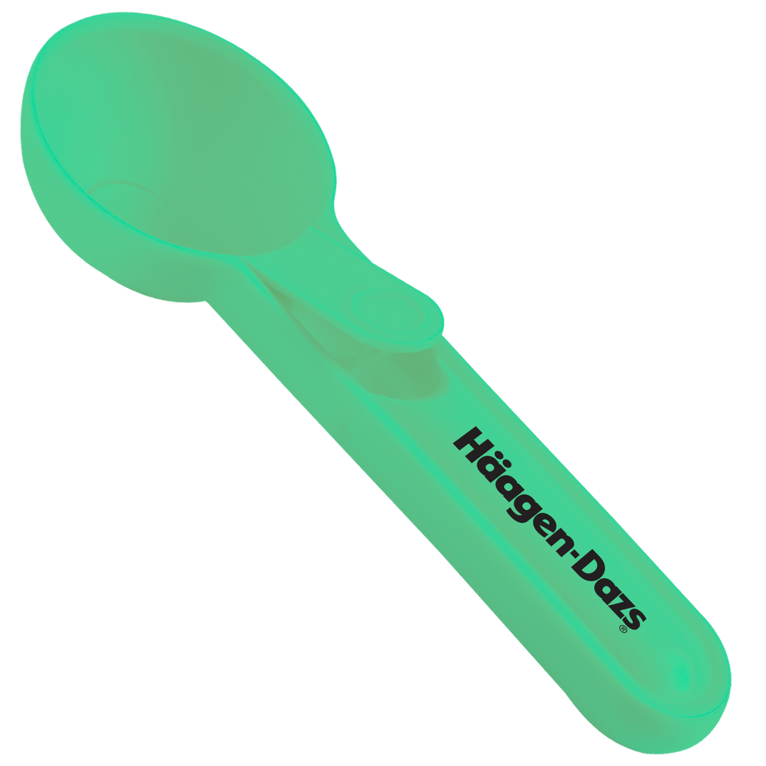 Ice Cream Scoop-It