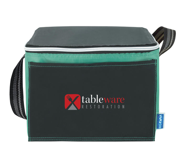 Atchison® The Big Chill Cooler
