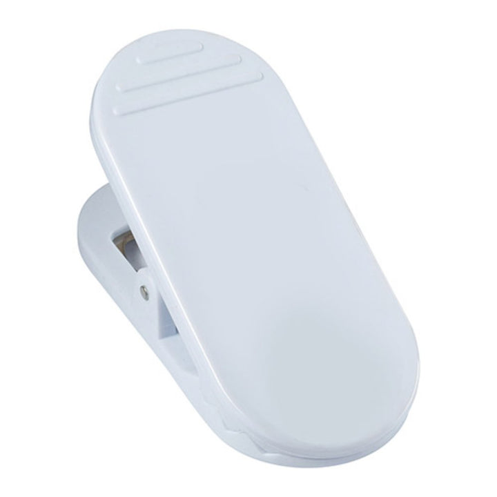 Bottle Opener Clip with Magnet