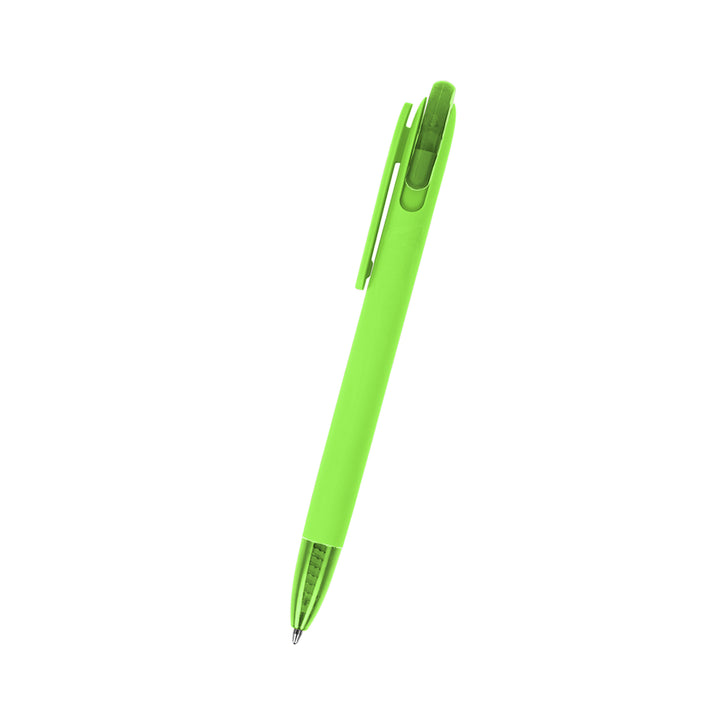 KINSLEY RABS PEN