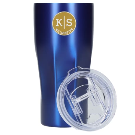 c828d4980ce3206436a44a6cd475798912f35f21