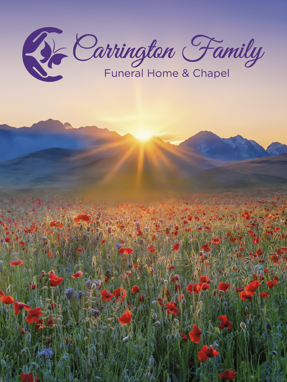 c832547f33d87aa1735b0c41a3065ac1f65dfa33