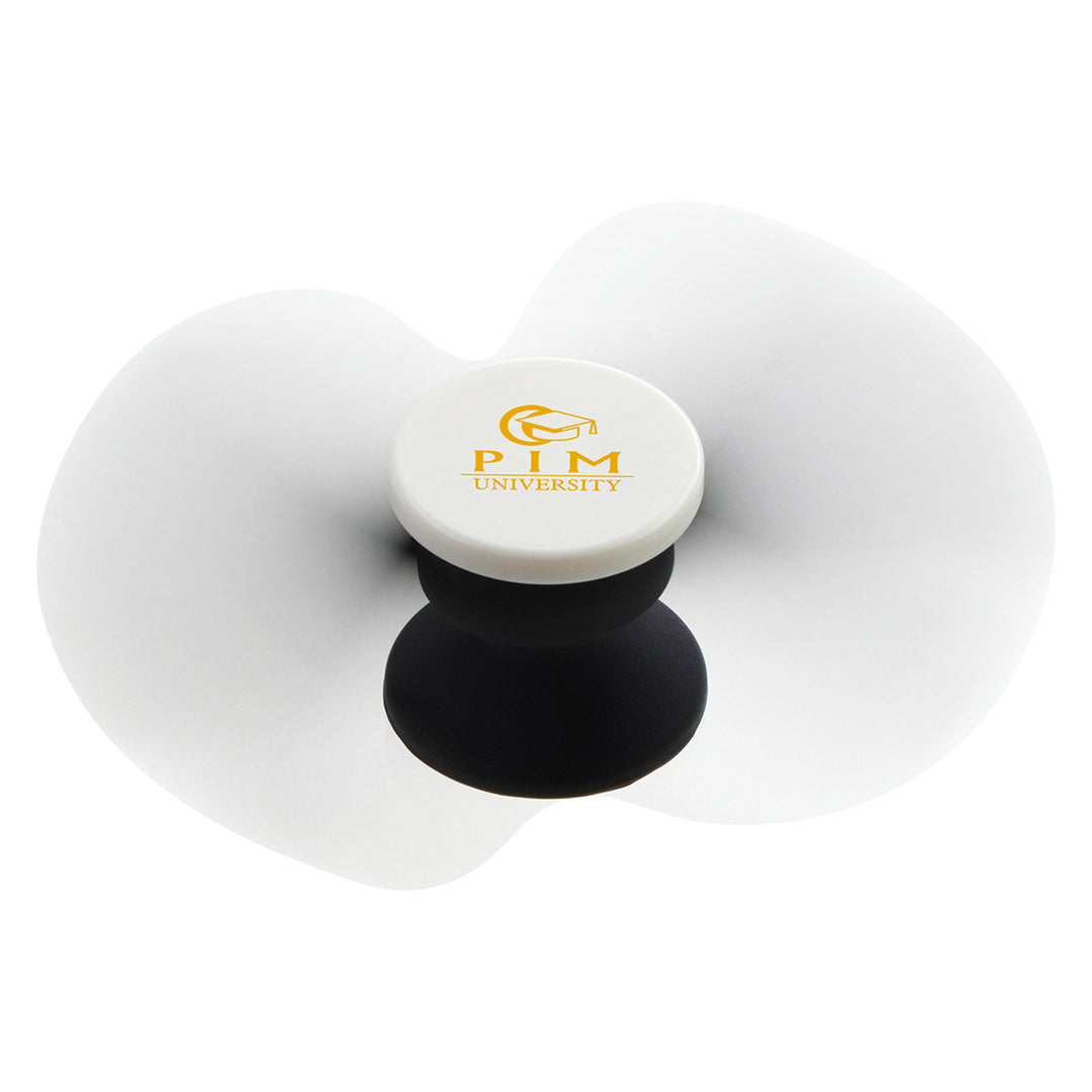 c8356301252eeb18e09afc70218c84dbc560eb50