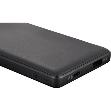 mophie® Power Boost 2.0 10,000 mAh Power Bank