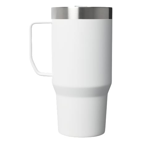 Stanley Everyday Suburban Mug 24oz