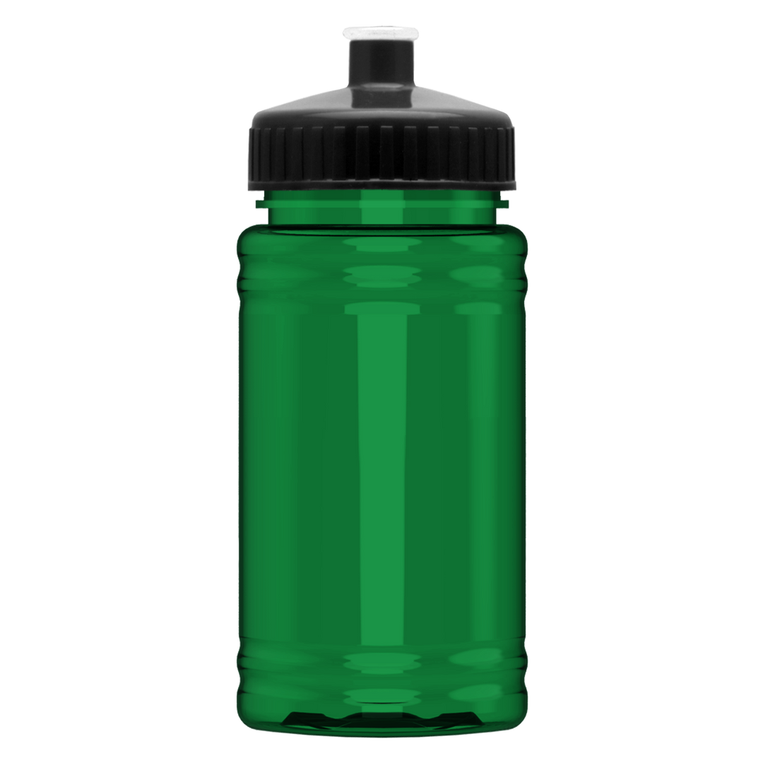 c83a7716e82990b1f06643490414aebf.png