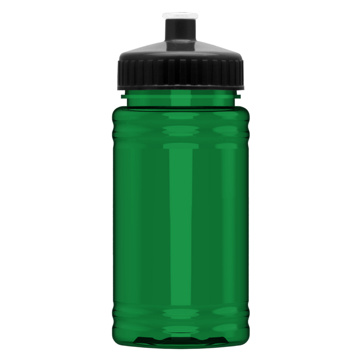 c83a7716e82990b1f06643490414aebf.png