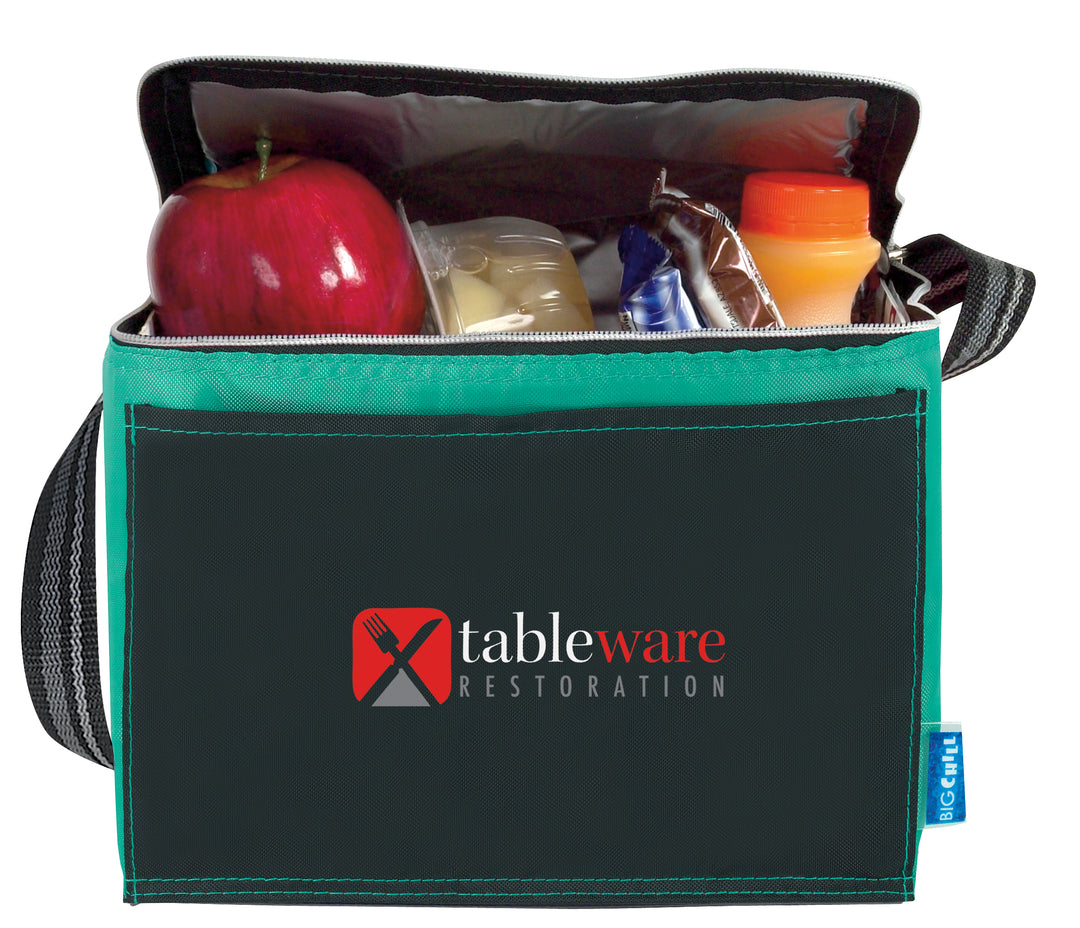 Atchison® The Big Chill Cooler