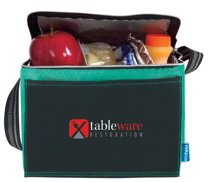 Atchison® The Big Chill Cooler