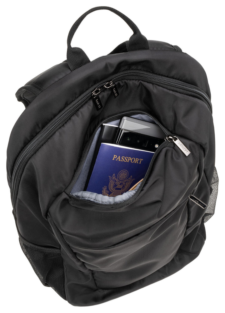 AeroLOFT® Business First Backpack