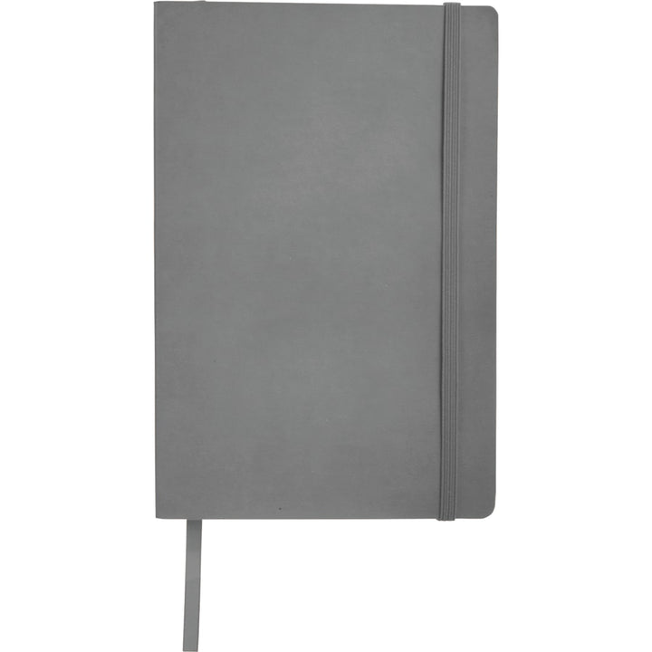 FSC® Mix Pedova™ Soft Bound Journal