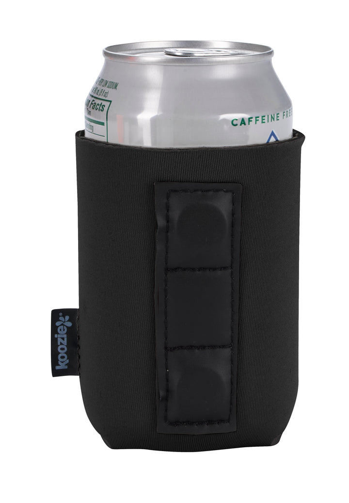 Koozie® Magnetic RPET  Can Cooler
