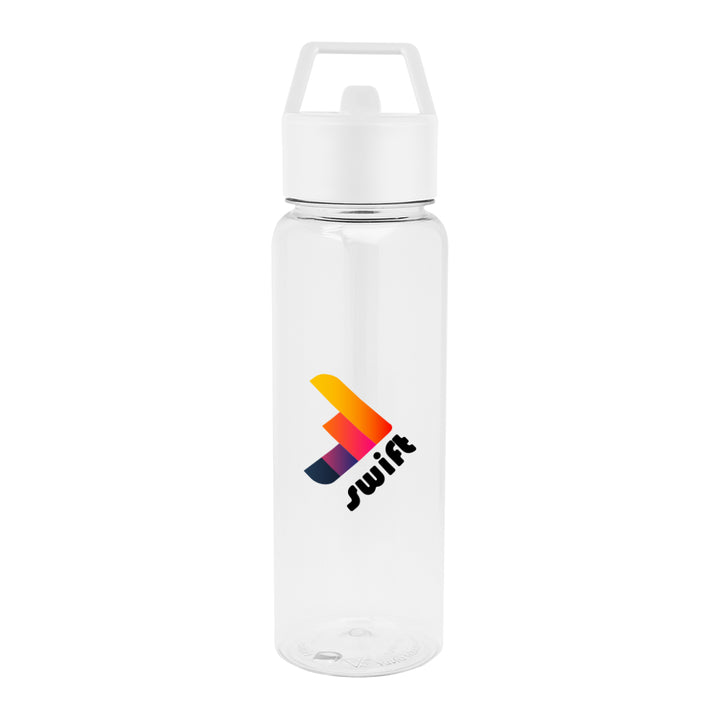 32 Oz. Cambria rPET Bottle