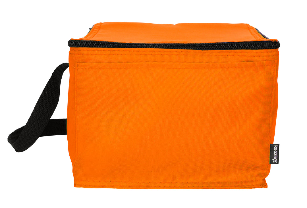 Koozie® Six-Pack Cooler