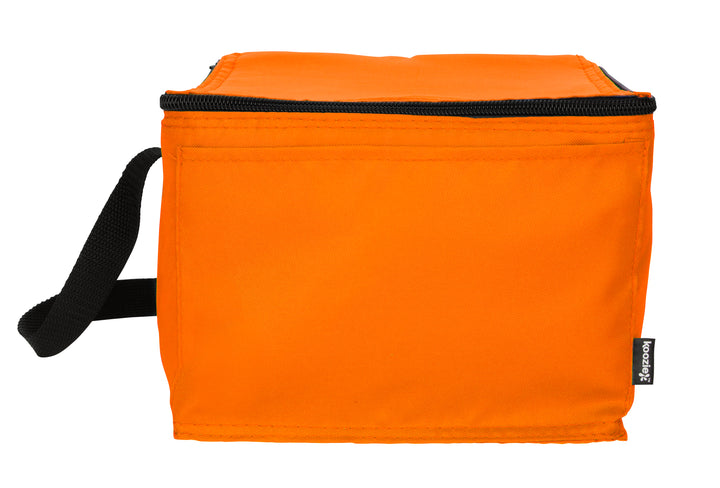 Koozie® Six-Pack Cooler