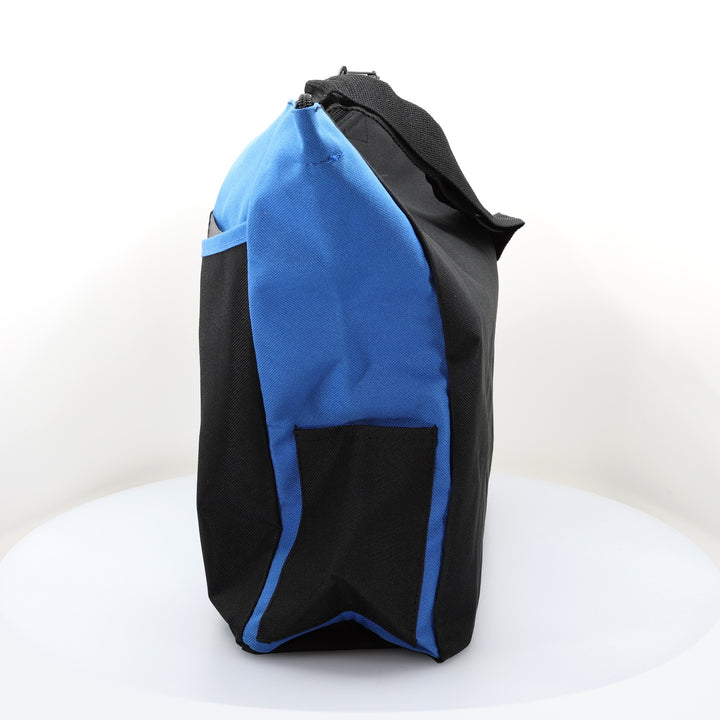 Atchison® TranSport It Tote