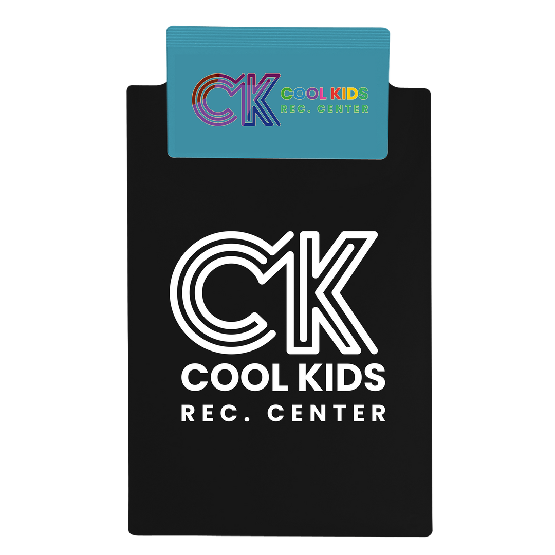 c88f40fcb202db94501ced43f410c76d27ee9b17