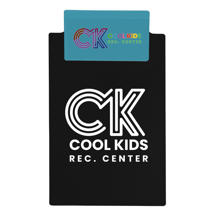 c88f40fcb202db94501ced43f410c76d27ee9b17