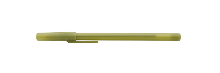 BIC® Round Stic® Ice Pen