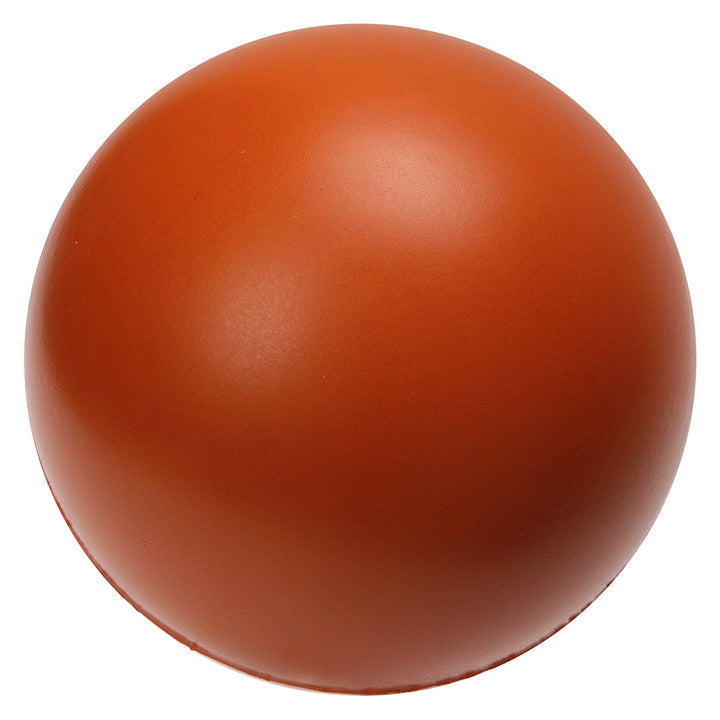 Stress Ball