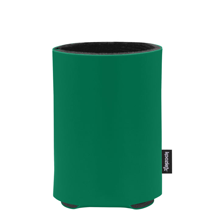 Koozie® Deluxe Collapsible Can Cooler