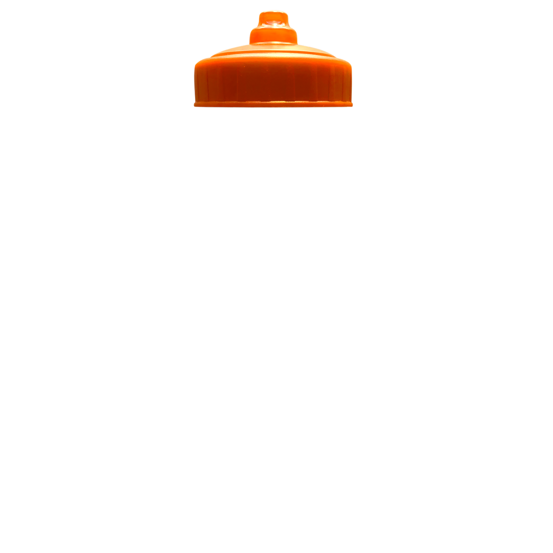 c8a018e13699aaac99e6ee1f0fb15cb594a65ee4