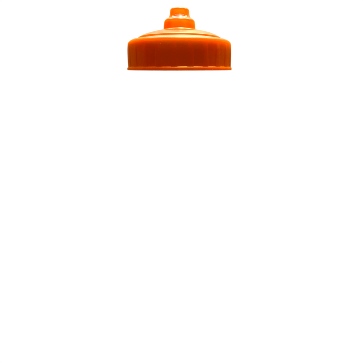 c8a018e13699aaac99e6ee1f0fb15cb594a65ee4
