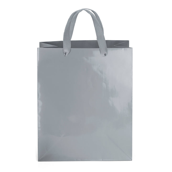 Emerald™- Gloss Eurotote - Foil Print