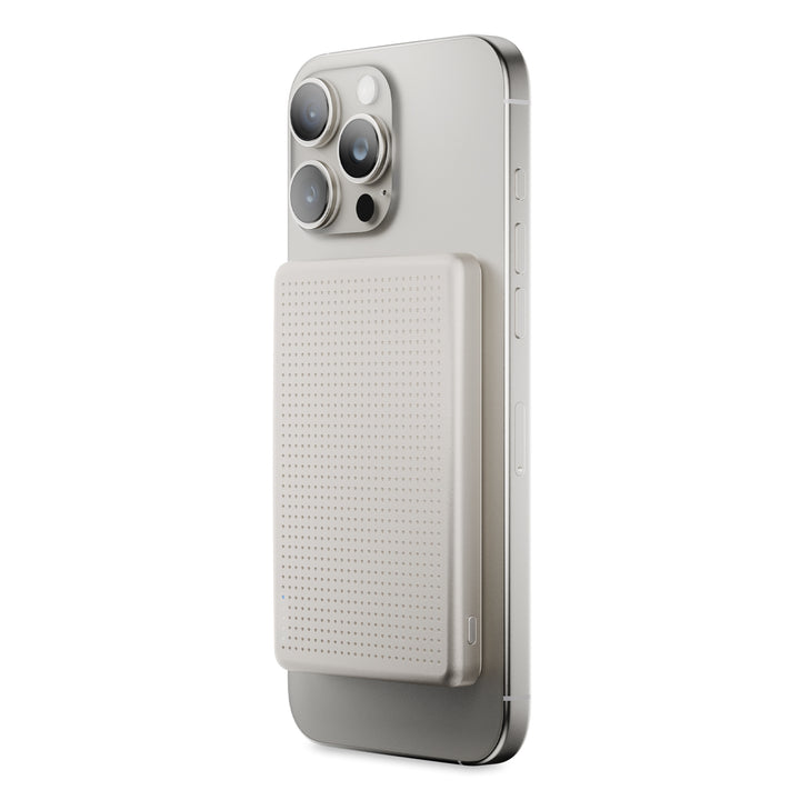 Native Union Active Power Bank 5000mAh