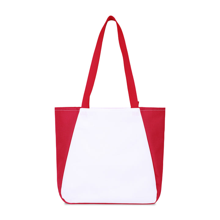 Arlo Recycled rPET Tote