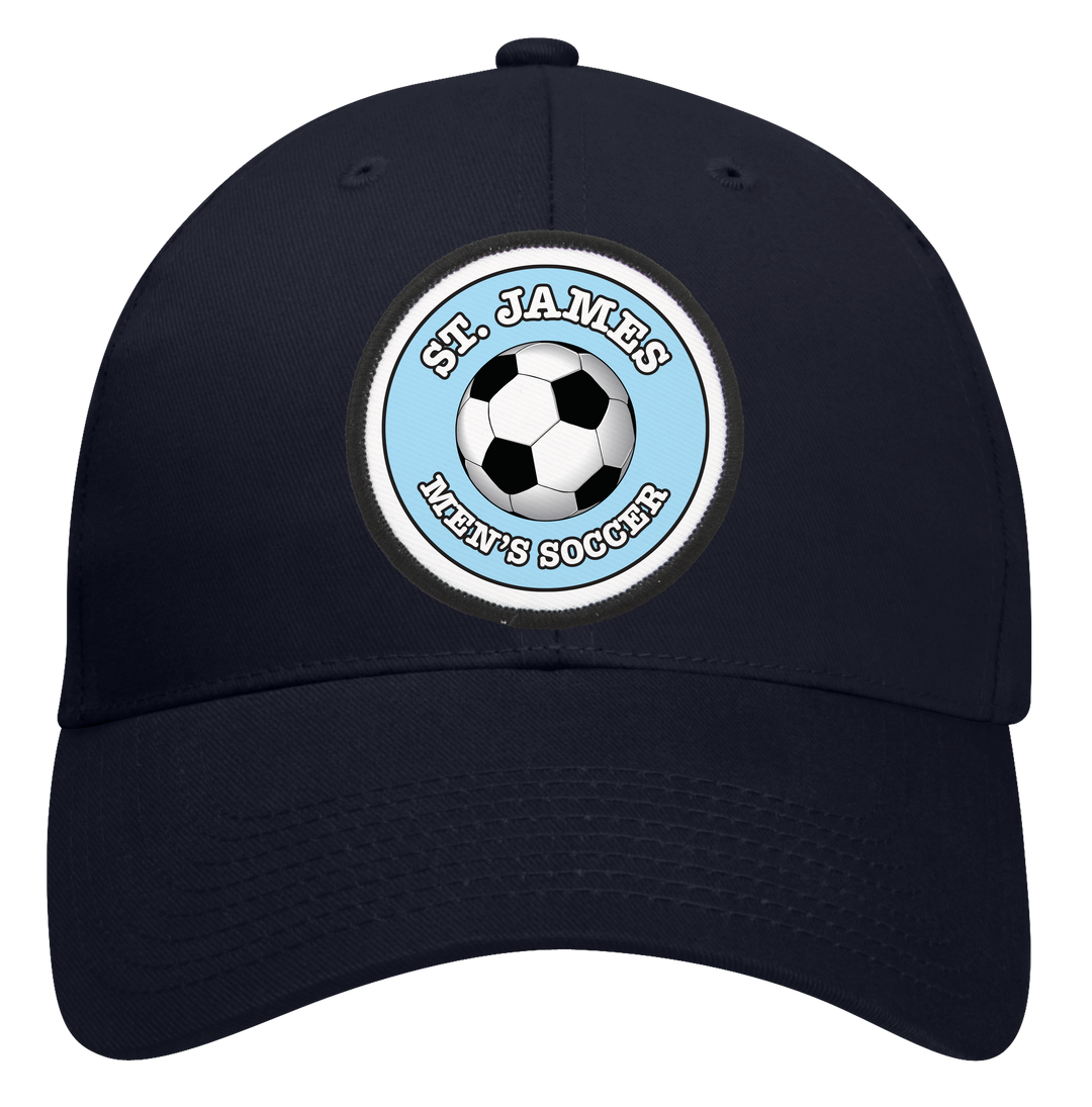 Good Value™ Pro-Lite Deluxe Cap
