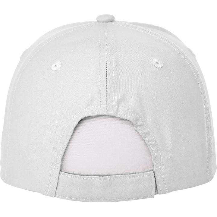 Unisex TRANSCEND Ballcap