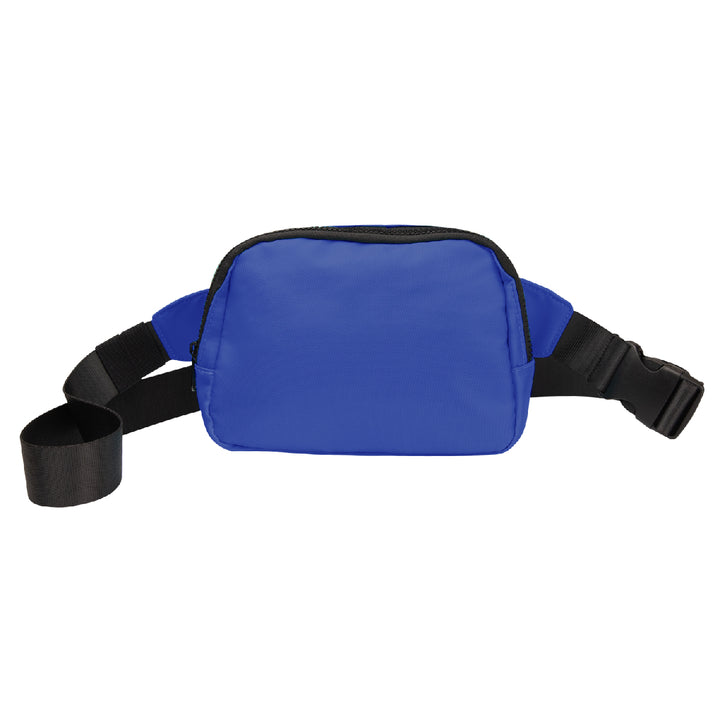 XL Anywhere Belt Bag