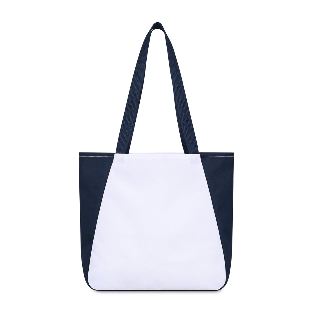 Arlo Recycled rPET Tote