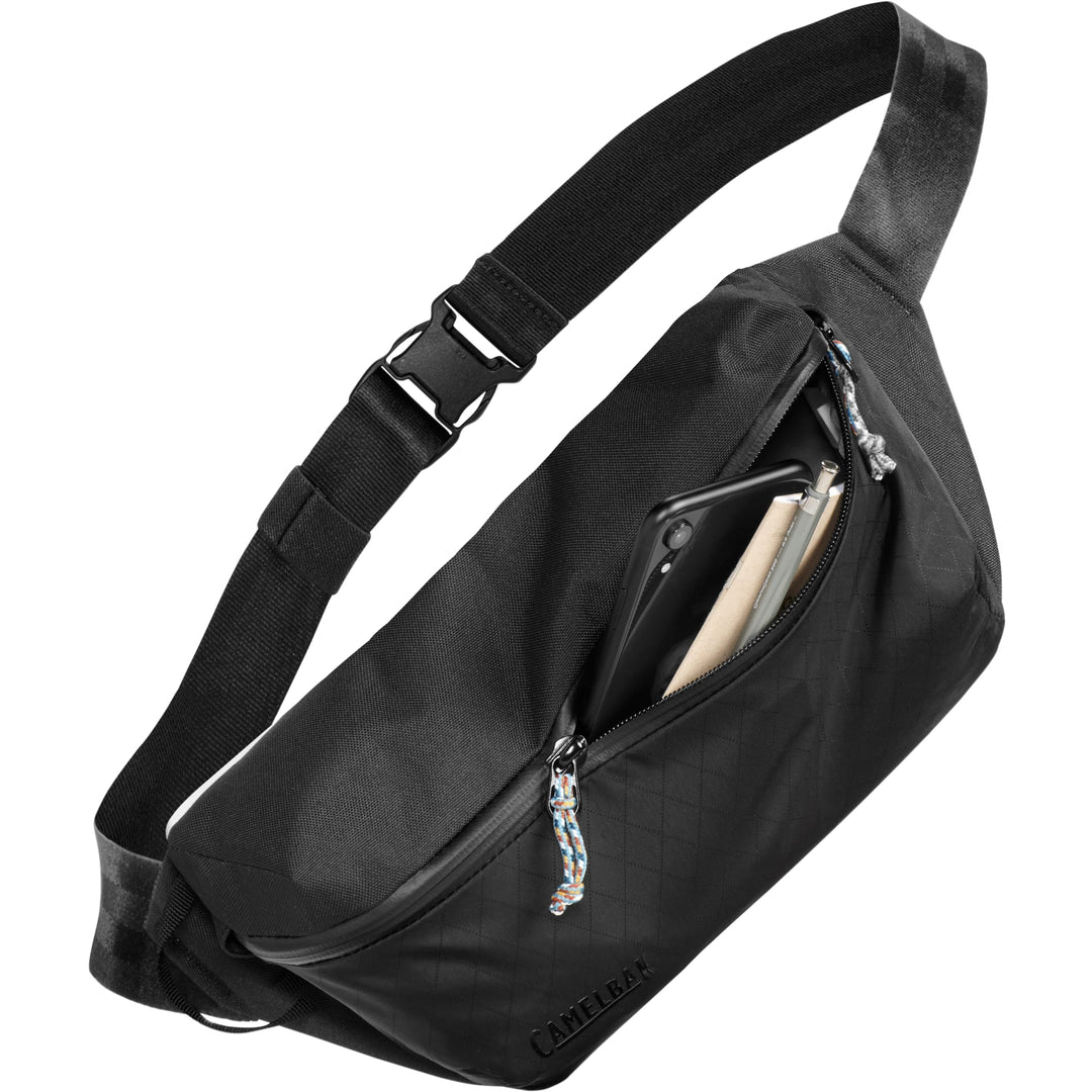 CamelBak Pivot RPET Belt Sling