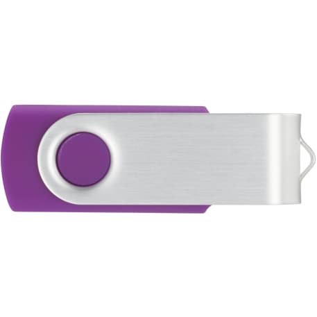 Rotate Flash Drive 4GB