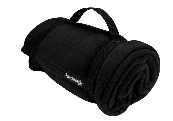 c8e578602be2b7912e8a4e2f7e83724cc6ba1d56