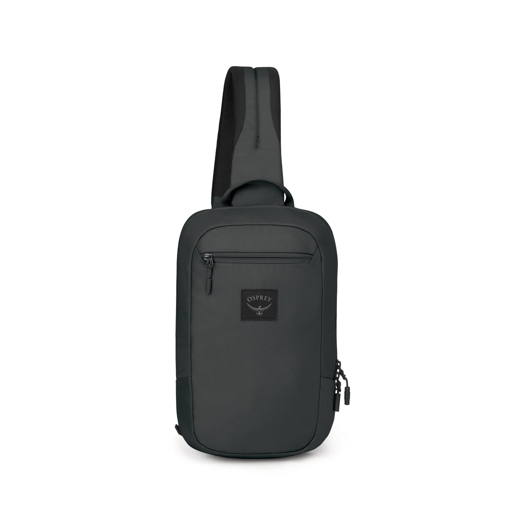 Osprey Aoede Sling