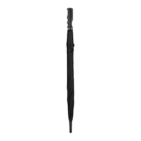46" Auto Open Umbrella