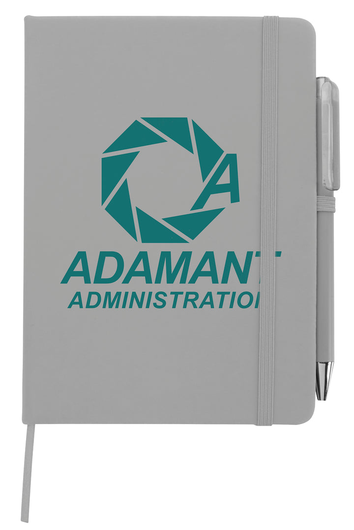 Good Value™ Value Notebook with Joy Pen