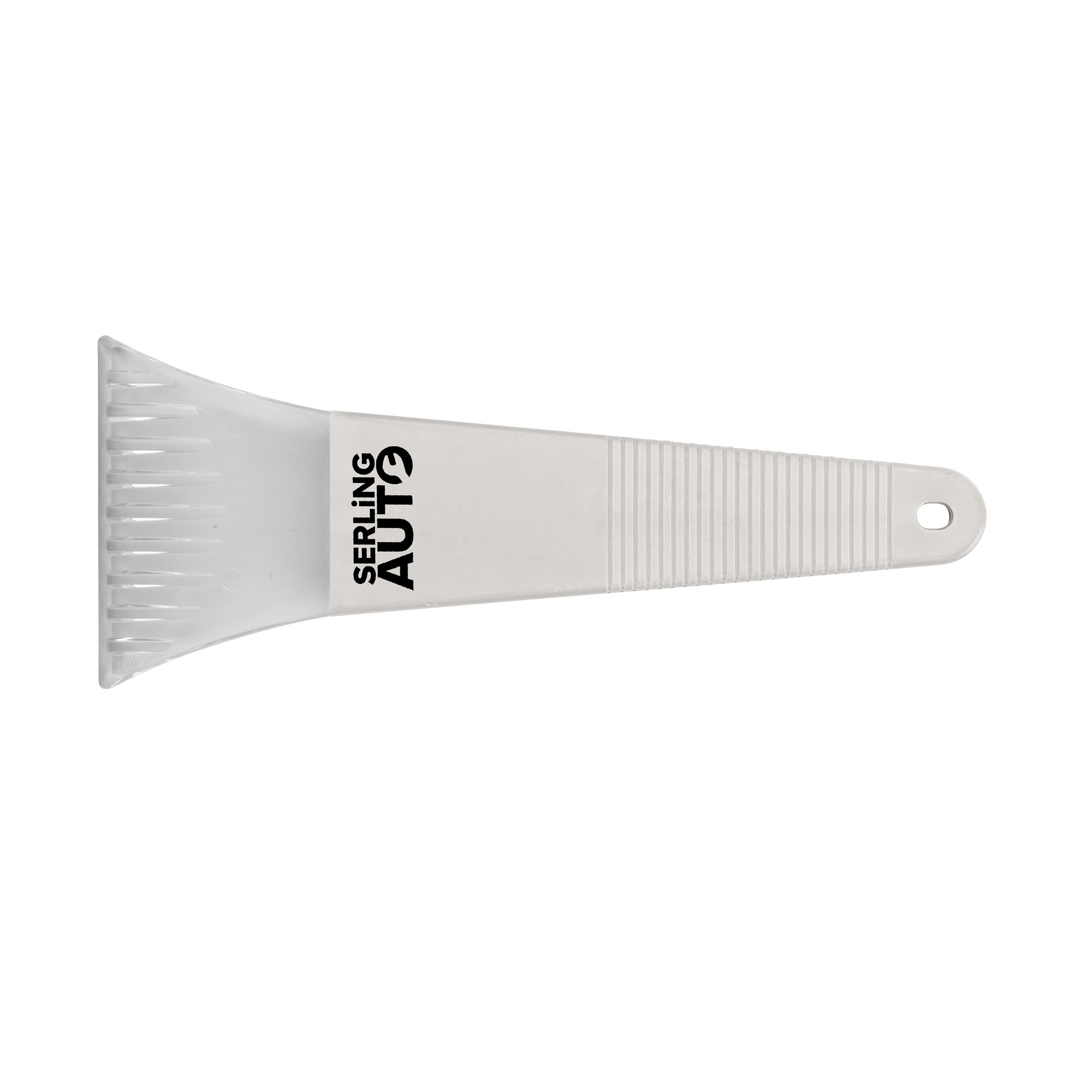 10" Polar Ice Scraper