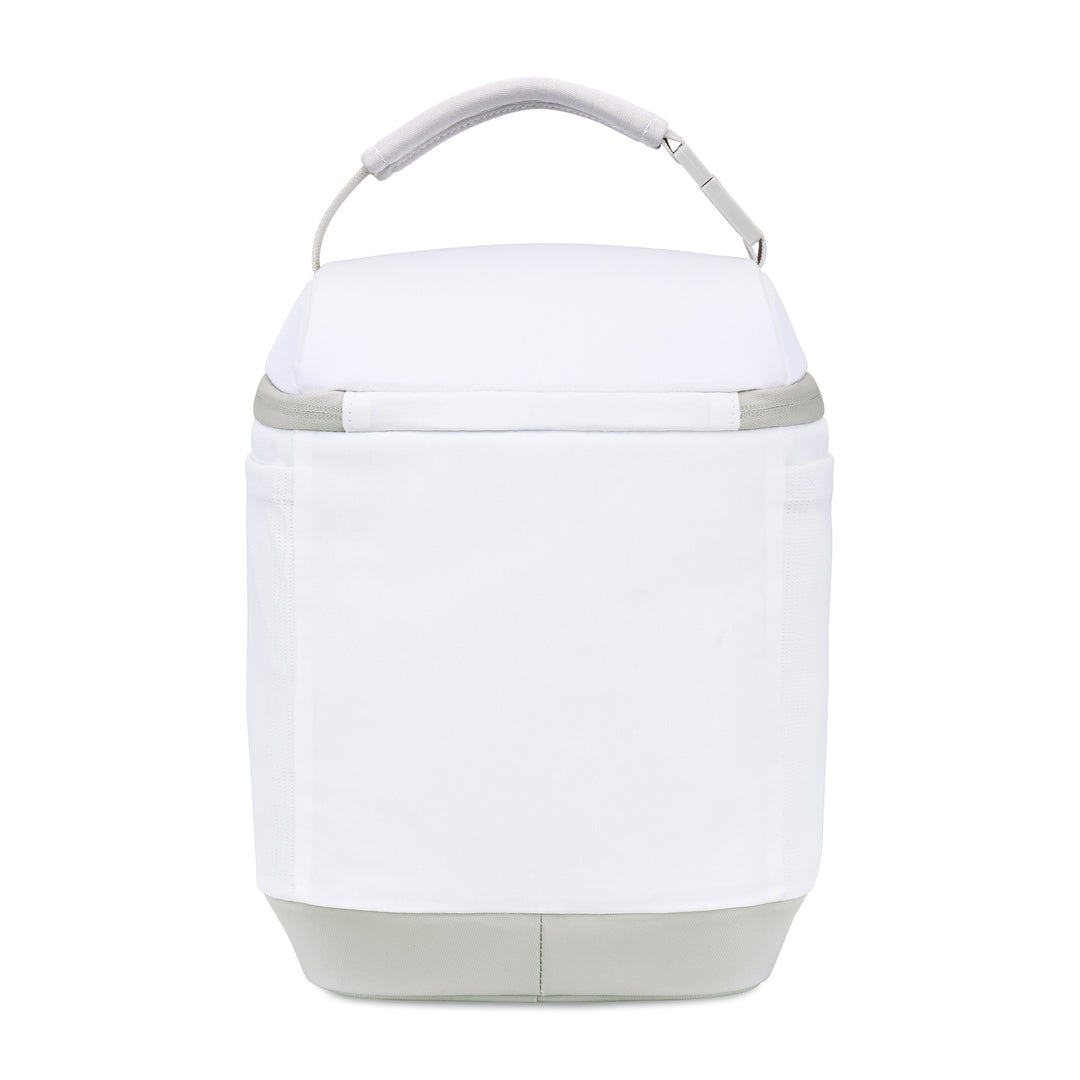 Igloo® Day Chiller Recycled Poly Box 8 Can Soft Cooler