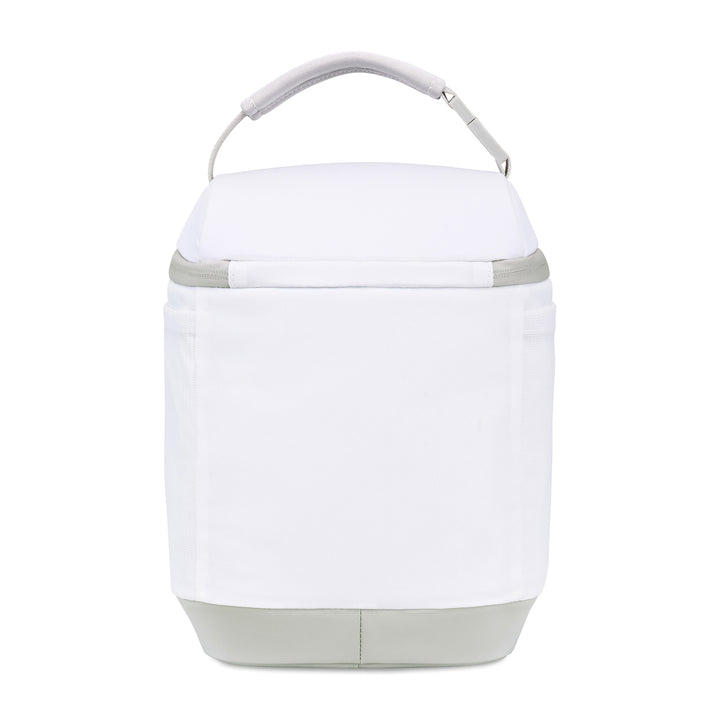 Igloo® Day Chiller Recycled Poly Box 8 Can Soft Cooler